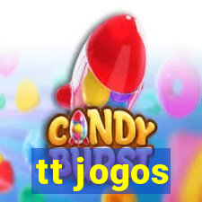 tt jogos